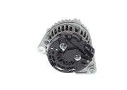 bosch sarz dinamosu alternator 24v iveco vehicle part, bosch alternator specification details BOSCH Sarz Dınamosu Alternator 24V - 70A for Iveco Vehicle Owners & Mechanics BOSCH Sarz Dınamosu Alternator 24V for Iveco bosch, alternator, iveco-part, vehicle-owners, mechanics, automotive, 24v-alternator, 70a-alternator, car-parts, ai-generated