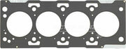 victor-reinz-cylinder-head-gasket, cylinder-head-gasket-kia-hyundai-comparison Victor Reinz Cylinder Head Gasket - Compatible with Kia Sportage & Hyundai Tucson | 1.30mm Thickness Victor Reinz Cylinder Head Gasket for Kia & Hyundai victor-reinz, cylinder-head-gasket, kia-sportage, hyundai-tucson, car-parts, mechanics-tools, engine-parts, gasket-replacement, d4ea-crdi, ai-generated