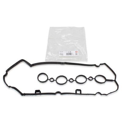 ELRING Upper Gasket for Opel Astra J 1.6 Gasoline Engines — Gaskets & Seals
