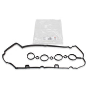 elring upper gasket for opel astra j, high quality elring gasket for car maintenance ELRING Upper Gasket for Opel Astra J 1.6 Gasoline Engines - Premium Quality for Car Owners and Mechanics | Made in Germany ELRING Upper Gasket for Opel Astra J 1.6 elring, opel-astra-j, upper-gasket, automotive-repair, car-maintenance, mechanic-supplies, engine-parts, gaskets, car-owners, ai-generated