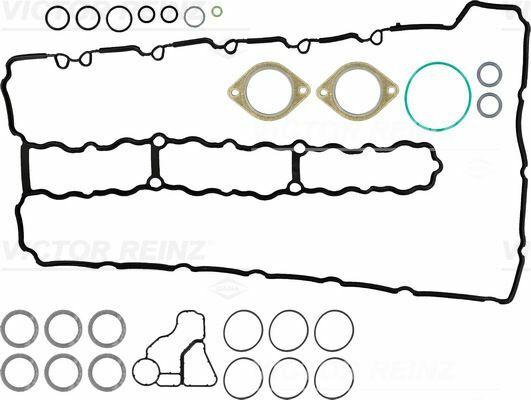 victor reinz n54 head gasket replacement, high quality gasket for BMW engines, victor reinz engine repair part Victor Reinz BMW N54 B30 Head Gasket - Premium Quality for BMW E82, E90, F01, E71, E72, Z4, E89 | Engine Repair Victor Reinz BMW N54 Head Gasket - Replacement Part victor-reinz, bmw-gasket, head-gasket, engine-repair, bmw-parts, automotive, performance-parts, replacement-parts, mechanics, ai-generated