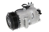 VALEO Climate Compressor for Opel Astra J 1.6 / 1.3 / 1.7 CDTi — A/C Compressor
