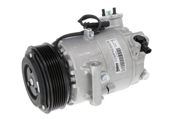 valeo climate compressor for opel astra, opel astra j climate compressor specifications VALEO Climate Compressor for Opel Astra J 1.6 / 1.3 / 1.7 CDTI | 12V, 140ml Oil VALEO Climate Compressor for Opel Astra J 1.6/1.3/1.7 valeo, climate-compressor, opel-astra, automotive-parts, car-maintenance, mechanic-tools, car-owners, hvac-system, compressor-oil, ai-generated