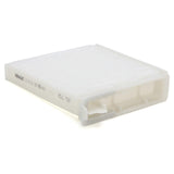 Renault Dacia Duster Pollen Filter - Compatible with 1.6 SCE Models — Air & Cabin Filters