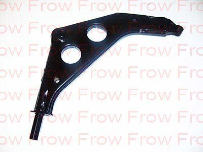 FROW ALTTAKIM 8251206002 Control Arm (Left) Mini Cooper 01 — Control Arms & Ball Joints