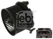 feb-40178-fan-motor-megane-II, fan-motor-febi-40178-overview, feb-40178-specifications FEBI 40178 Fan Motor - Premium Quality Replacement for Megane II 1.5 DCI & 1.9 DCI | Specifications Included FEBI 40178 Fan Motor for Megane II - 1.5 DCI & 1.9 DCI feb-40178, fan-motor, megan-II-parts, car-replacement-part, auto-mechanics, vehicle-heating, automotive, car-owners, car-parts, ai-generated