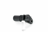 BOSCH Crankshaft Speed Sensor - Precision Engine Monitoring for Renault Clio IV — Vehicle Sensors & Switches