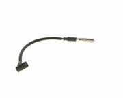 bosch spark plug wiring kit e46 n42 m43, bosch ignition wire set for e46 n42 m43 BOSCH Spark Plug Wiring Kit - E-46 N-42 M-43 | Premium Quality for Car Owners and Mechanics BOSCH Spark Plug Wiring Kit E-46 N-42 M-43 bosch, spark-plug-wiring-kit, car-parts, ignition-system, mechanics, car-owners, premium-quality, auto-accessories, engine-performance, ai-generated