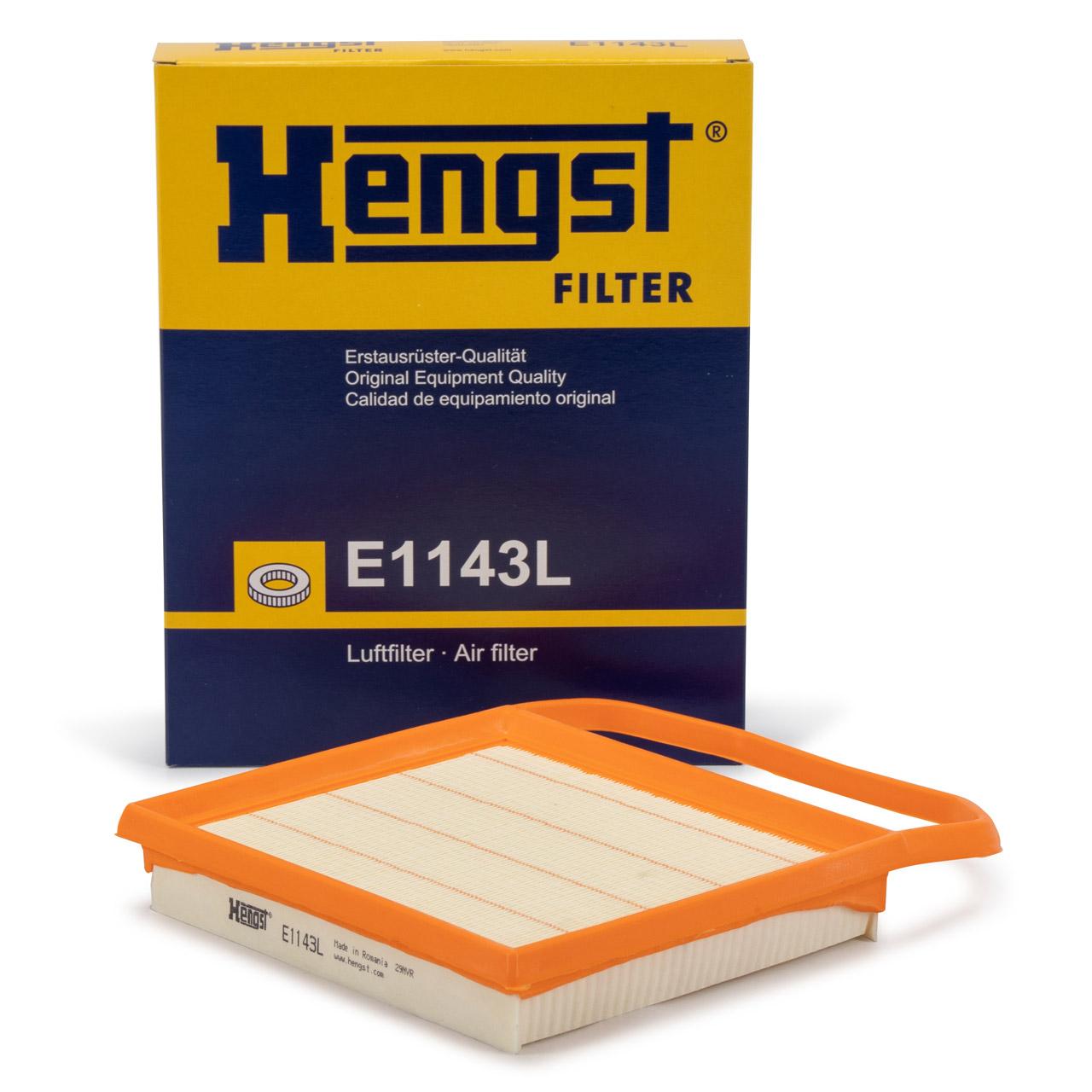 hengst-e1143l-air-filter, high-performance-air-filter, air-filter-for-car-owners HENGST E1143L Air Filter - High-Performance Filtration for Car Owners | 9.25 x 7.32 x 1.34 in HENGST E1143L Air Filter - High-Performance Air Filtration hengst-air-filter, high-performance-filter, car-accessories, vehicle-maintenance, auto-parts, engine-performance, air-filtration, car-owners, ai-generated, car-maintenance