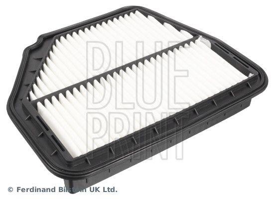 Blue Print ADG02280 Air Filter Opel Antara /Chev.Captiva 2.0 D — Air & Cabin Filters