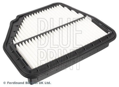 Blue Print ADG02280 Air Filter Opel Antara /Chev.Captiva 2.0 D — Air & Cabin Filters