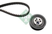 ina 530015710 timing belt set, timing belt specifications, ina timing belt for audi vehicles INA 530015710 - Timing Belt Set A6 94-97, A80 90-96, A100 90-94 | For Car Owners & Mechanics INA Timing Belt Set A6 A80 A100 | Car Owners Mechanics ina, timing-belt-set, car-parts, audi-parts, engine-performance, car-owners, mechanics, diy-car-repair, automotive, ai-generated