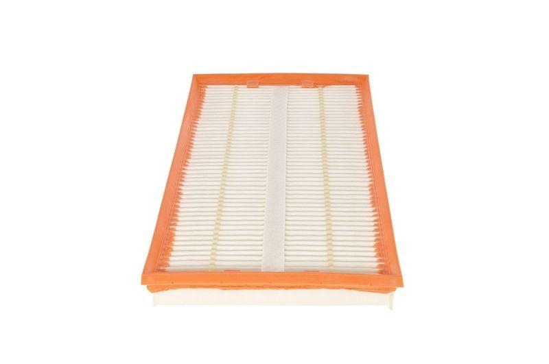bosch-f026400312-air-filter-04-vito BOSCH F026400312 Air Filter for 04-Vito - Perfect for Car Owners and Mechanics | Size: 16.5 in x 8.9 in x 1.7 in BOSCH Air Filter - Vito bosch, air-filter, vito-04, auto-parts, car-maintenance, vehicle-performance, mechanics, filtration, engine-efficiency, ai-generated