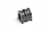 Ucal Renault Clio 4 Sway Bar Bushing Kit - Compatible with 2012-2018 Models — Bushings & Mounts