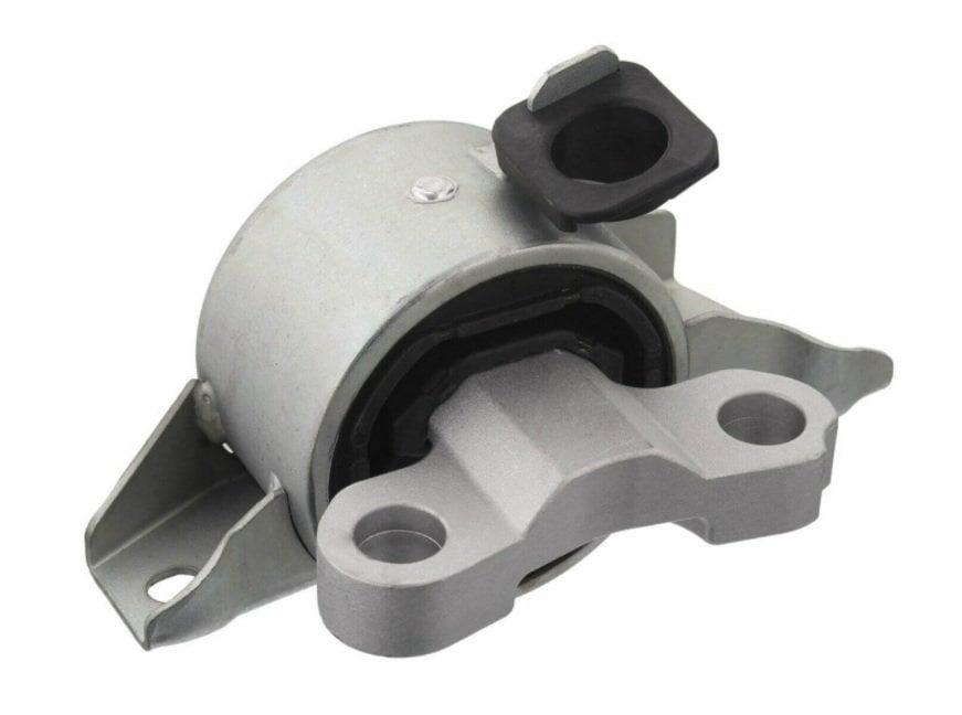 DK Opel Corsa D Right Engine Mount - 1.2 / 1.4 Gas Models — Mounts