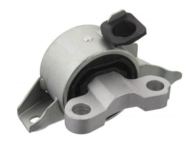 DK Opel Corsa D Right Engine Mount - 1.2 / 1.4 Gas Models — Mounts