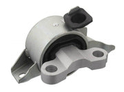 dk opel corsa d right engine mount, opel corsa d engine mount installation DK Opel Corsa D Right Engine Mount - 1.2 / 1.4 Gas Models | 2007-2014 Opel Corsa D Engine Mount Right - DK Brand Replacement opel-corsa-d, engine-mount, dk-brand, car-parts, automotive, car-enthusiasts, replacement-parts, petrol-engine, 2007-2014-models, ai-generated