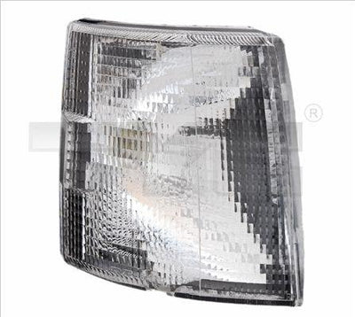 Volkswagen Transporter T4 Right Signal Light — Tail, Signal & Reflectors