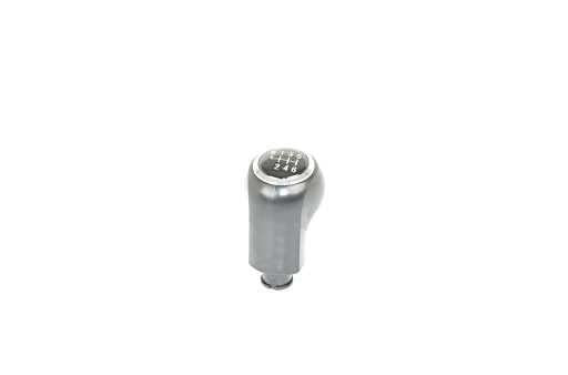 Bsg 65-465-015 Gear Topuzu Astra H 6 Speed