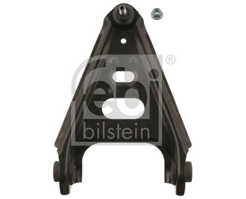 Febi Bilstein 38610 Control Arm Smart Front