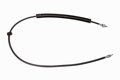 Cavo 5507607 Odometer Cable 200-230-220-240 4Speed