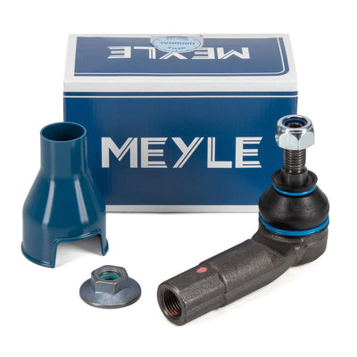 Meyle 1160200026 Tie Rod End VW Golf V, VI and 3 more models — Tie Rods & Linkage