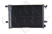 nrf-35918-klima-radyatoru-astra-j-cruze-zafira, nrf-klima-radyatoru-aluminum-cooling-radiator NRF 35918 Klima Radyatörü - Durable Aluminum Radiator for Astra J, Cruze, Zafira | 570x392x16 mm NRF 35918 Klima Radyatörü for Astra J Cruze Zafira nrf, klima-radyatoru, astra-j, cruze, zafira, car-radiator, automotive-repair, mechanics, vehicle-cooling, ai-generated