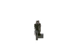 BOSCH Connector 07-Sprinter — Modules & Wiring