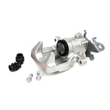 TRW Renault Megane 4 Rear Left Brake Caliper - Manual Fit for 2015+ — Brake Calipers