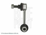 Blueprint ADC48556 Sway Bar Link — Blue Print, Sway Bars & Links