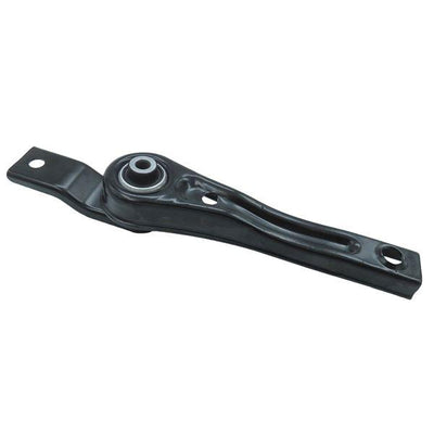 MGA 954935 Engine Mount (Volkswagen: Golf VII 13 >) — Mounts