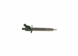 BOSCH 0445116068 Complete Injector - Range Rover Sport V8 4.4Td — Fuel Delivery