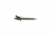 bosch-complete-injector-range-rover, fuel-injector-technical-specifications BOSCH 0445116068 Complete Injector - Range Rover Sport V8 4.4Td | Premium Quality BOSCH 0445116068 Injector - Complete for Range Rover bosch, injector, range-rover, car-parts, vehicle-maintenance, mechanics, car-owners, premium-quality, common-rail, ai-generated