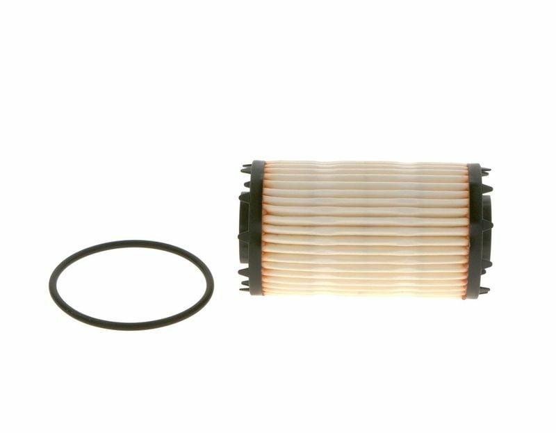 bosch-oil-filter-f026407274, oil-filter-specifications BOSCH Oil Filter F026407274 - High Performance for Car Owners and Mechanics | Standard Size BOSCH Oil Filter F026407274 - Premium Engine Protection bosch, oil-filter, automotive, car-maintenance, engine-protection, mechanic-tools, car-owners, vehicle-parts, premium-filter, ai-generated