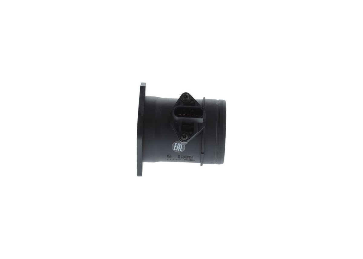 Bosch 028021808W Air Debimetresi Audi A4 A6 VW Passat Golf IV 1.8 96> — Engine Management Sensors