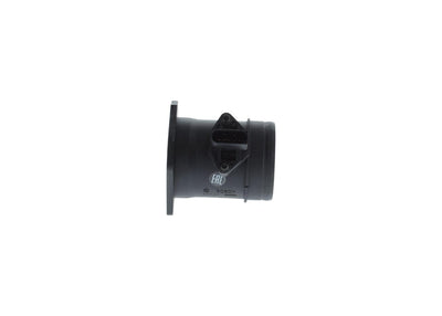 Bosch 028021808W Air Debimetresi Audi A4 A6 VW Passat Golf IV 1.8 96> — Engine Management Sensors