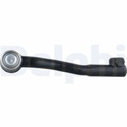 delphi-ta1876-right-steering-rod, delphi-steering-part-e39-bmw DELPHI TA1876 Right Steering Rod for 1996-2004 BMW 5 Series (E39) - Durable and Reliable Replacement Part DELPHI TA1876 Right Steering Rod - 96-04 BMW E39 delphi, steering-rod, bmw, e39, car-parts, mechanic-tools, vehicle-repair, automotive, auto-replacement, ai-generated