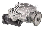 topran-oil-pump-vw-golf-passat-polo, topran-116665-oil-pump TOPRAN Oil Pump for VW Golf, Passat, Polo - Premium Quality for Mechanics and Car Owners | Model 116665 TOPRAN Oil Pump for VW Golf, Passat, Polo - 116665 topran, oil-pump, vw-golf, vw-passat, vw-polo, car-parts, mechanics, vehicle-maintenance, automotive, ai-generated