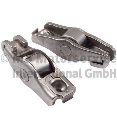 Kolbenschmidt 50006125 Rocker Arm 16 Cup Doblo III Brava Punto Alfa 159 Astra H Insignia 1.6 Multijet — Valvetrain