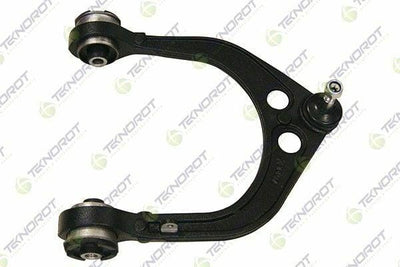 TEKNOROT Upper Control Arm - Right Side for Chrysler 300 & Dodge — Control Arms & Ball Joints