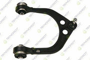 teknorot upper control arm right side, teknorot control arm specification TEKNOROT Upper Control Arm - Right Side for Chrysler 300 & Dodge | Strong Steel Construction TEKNOROT Upper Control Arm - Right Side for Chrysler 300 & Dodge teknorot, upper-control-arm, chrysler-300, dodge, car-parts, mechanics, suspension-parts, vehicle-upgrades, strong-steel, ai-generated