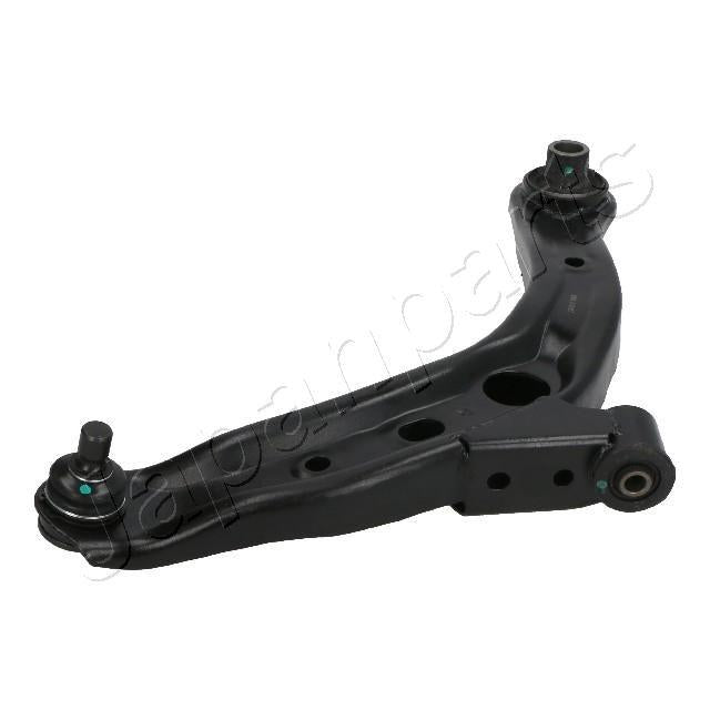 Japan Parts BS-320R Mazda Mpv 99-Right Front Control Arm — Control Arms & Ball Joints