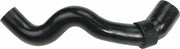 rapro racing coolant hose upper express 1.4 8v, black radiator hose by rapro, coolant hose technical specifications RAPRO Racing Coolant Hose - Upper Express 1.4 8V for Car Owners & Mechanics RAPRO Racing Coolant Hose Upper Express 1.4 8V racing-coolant-hose, upper-radiator-hose, rapro, car-parts, automotive-accessories, epdm-hose, mechanics-tools, vehicle-maintenance, engine-cooling, ai-generated