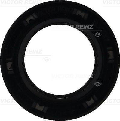 Victor Reinz Excentric Seal 81-42734-00 - High-Quality Car Seal for Golf VII, A3, Leon — Gaskets & Seals