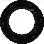 victor reinz excentric seal 81-42734-00, high-quality automotive seal for golf vii a3 leon Victor Reinz Excentric Seal 81-42734-00 - High-Quality Car Seal for Golf VII, A3, Leon | 1.2 TSI & 1.4 TSI Victor Reinz Excentric Seal for Cars | Quality Performance victor-reinz, excentric-seal, automotive-parts, vehicle-maintenance, car-accessories, engine-seal, car-owners, mechanics, 1-2-tsi, ai-generated