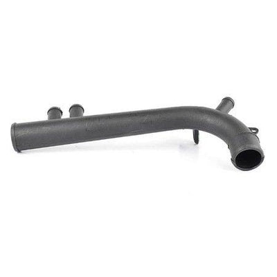 Opel Corsa B 1.4 16 Valve Radiator Lower Connection Pipe — Radiators & Fans