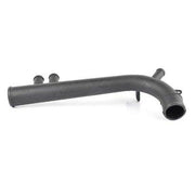 opel corsa b radiator lower connection pipe, opel radiator replacement part Opel Corsa B 1.4 16 Valve Radiator Lower Connection Pipe | OEM Replacement Opel Corsa B Radiator Lower Connection Pipe opel, corsa-b, radiator-pipe, car-parts, cooling-system, mechanics, car-owners, replacement-parts, automotive, ai-generated
