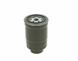 BOSCH Diesel Fuel Filter 09864B2019 — Fuel Delivery