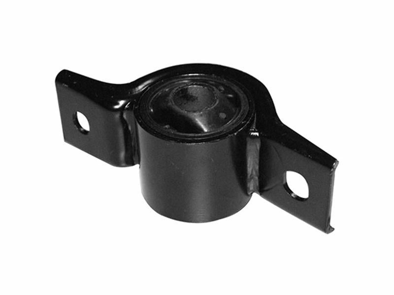 KAUTEK FD-BS067 Control Arm Bushing Front Left-Right Lower Ford Transit Connect 1.8 TDCi 2002-2013 — Bushings & Mounts
