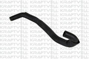 kalorifer hose for hyundai getz, Kraftvoll calorifer hose close-up, EPDM material calorifer hose Kraftvoll Calorifer Hose - Durable EPDM for Hyundai Getz 1.5 CRDI | 330g Kraftvoll Calorifer Hose for Hyundai Getz 2006+ hyundai-getz, calorifer-hose, kraftvoll, car-parts, mechanics, car-owners, automotive-accessories, epdm-hose, vehicle-maintenance, ai-generated